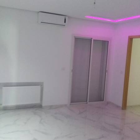APPARTEMENT NOUR